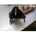 25P003 Right Exhaust Manifold From 2013 Chevrolet Silverado 1500  4.8 12616288
